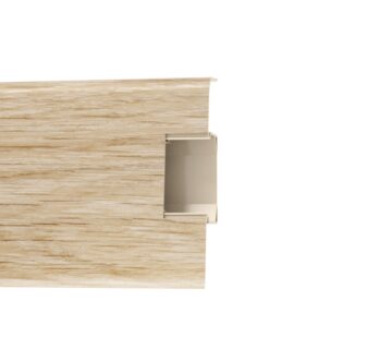 Spojnica za Lars 2/1 lajsnu - 04 alpine oak - cover
