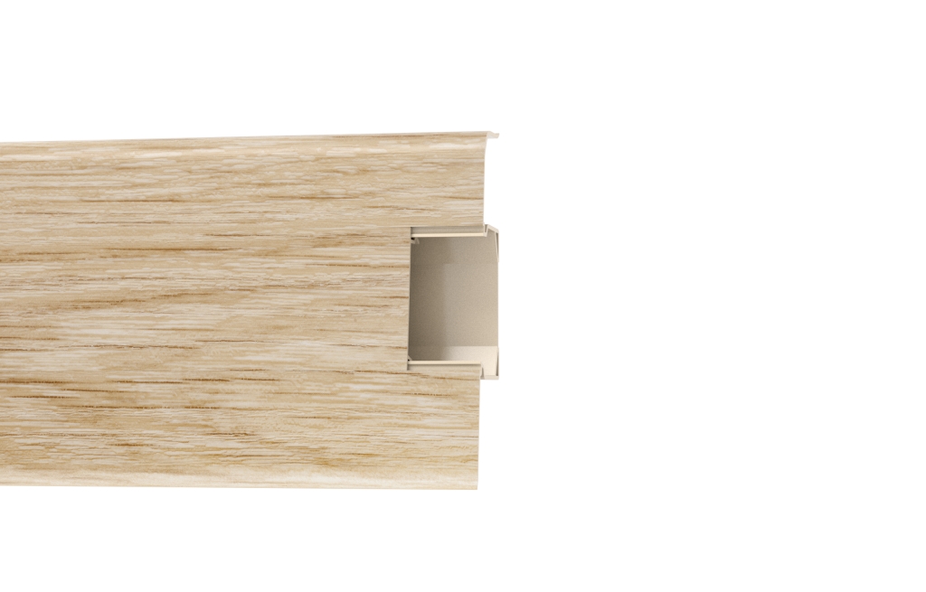 04-ALPINE-OAK