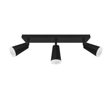 SANA GU10 3L CRNA - cover