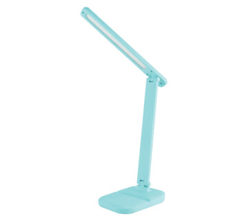ZET LED ZELENA - cover