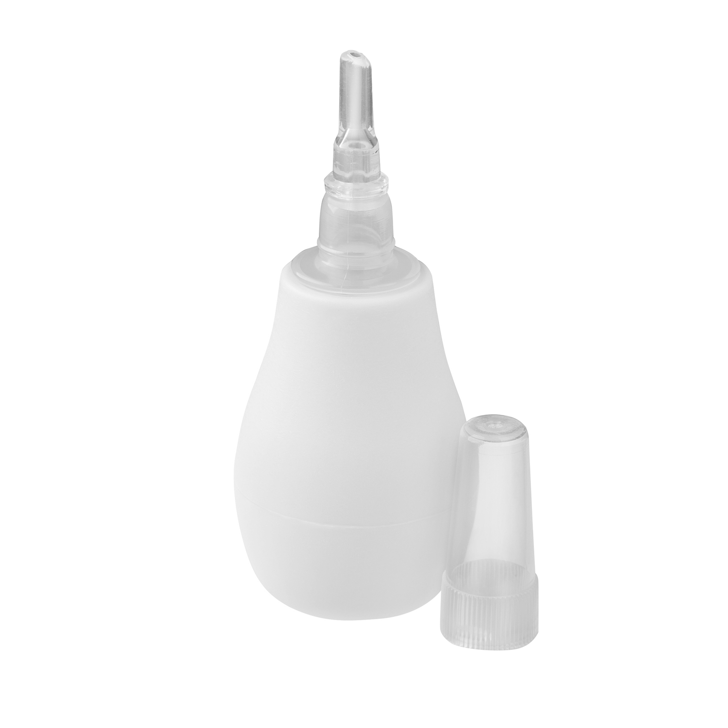 043-babyono-aspirator-za-nos-bijeli-1648172014