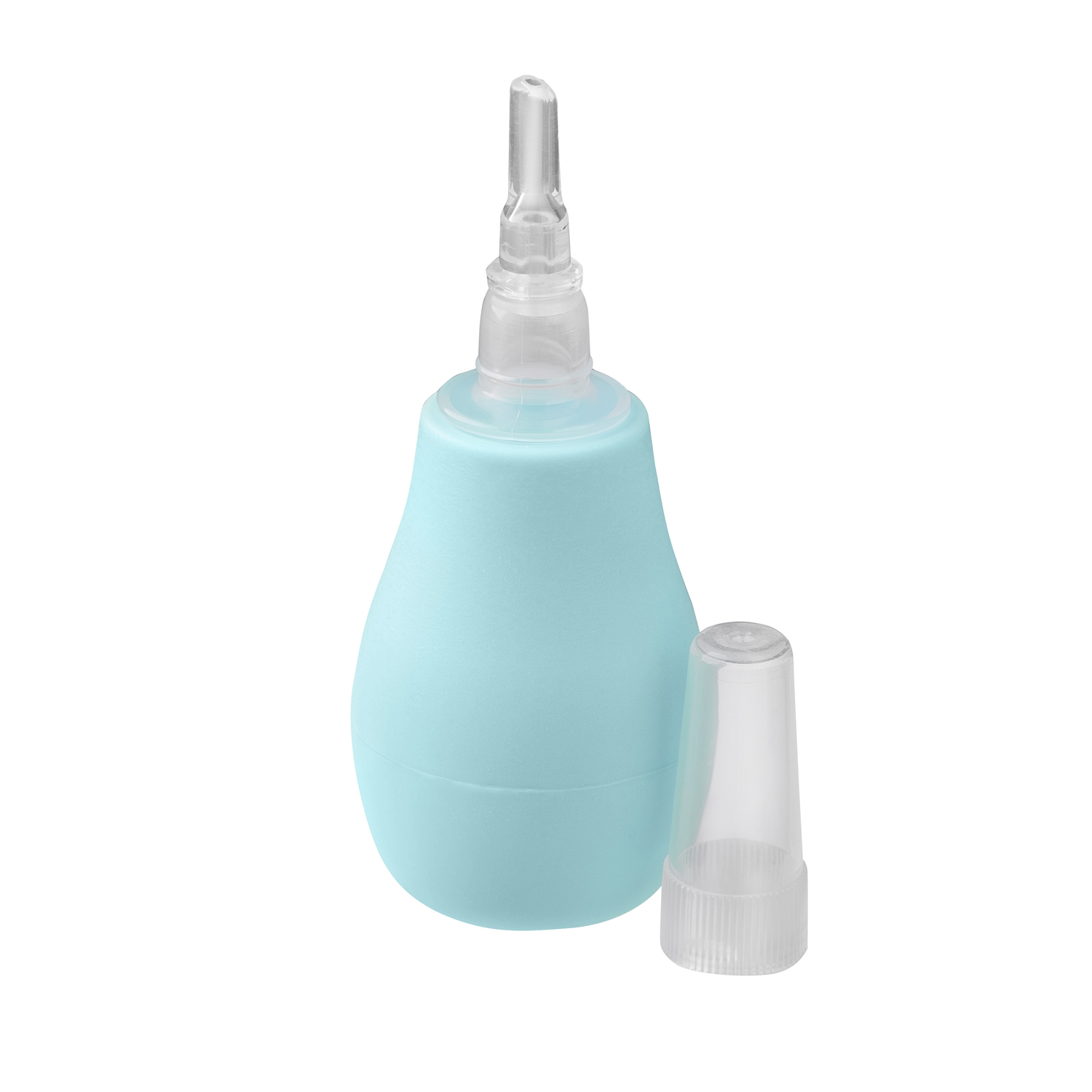 043-babyono-aspirator-za-nos-mint-1648182358