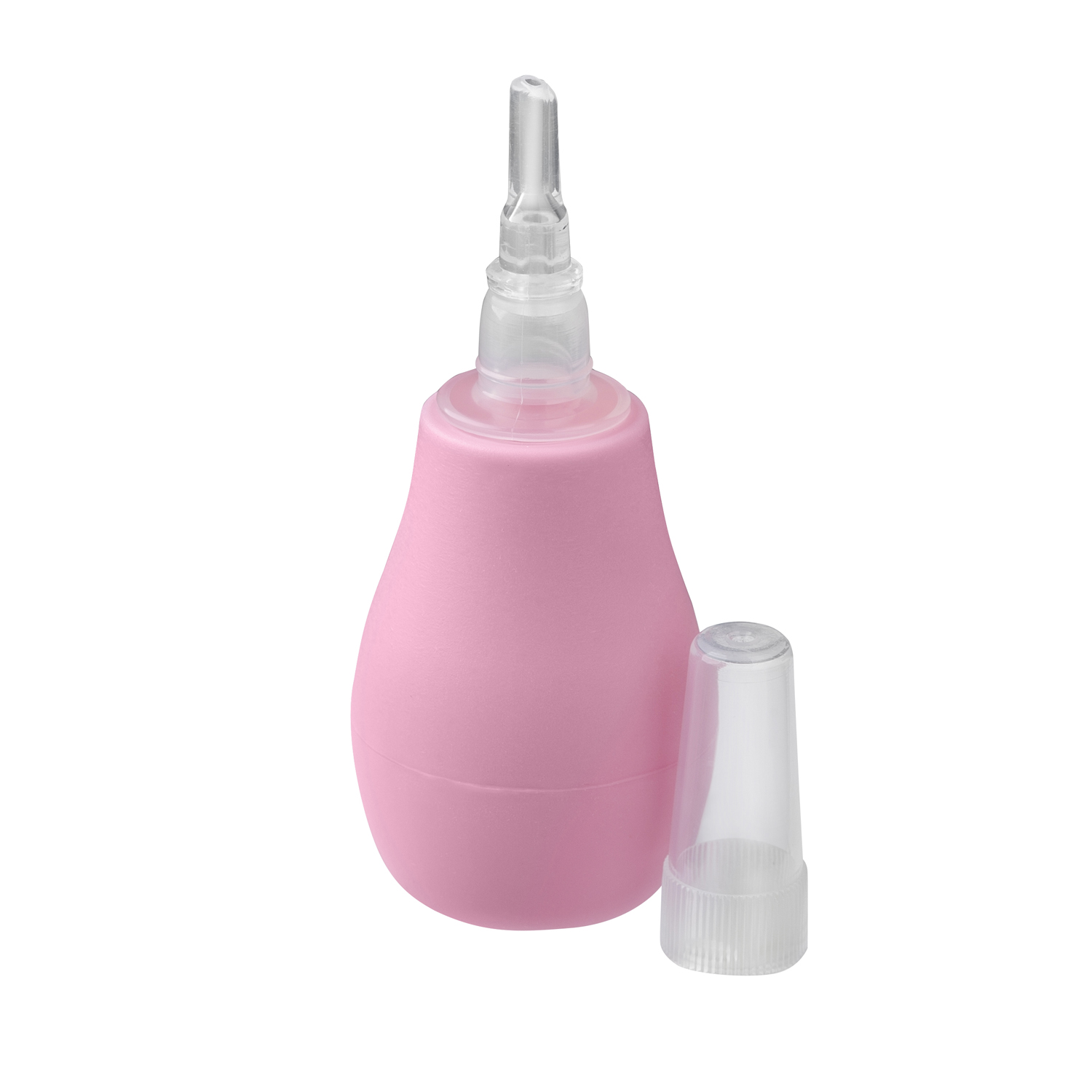 043-babyono-aspirator-za-nos-roza-1648184869