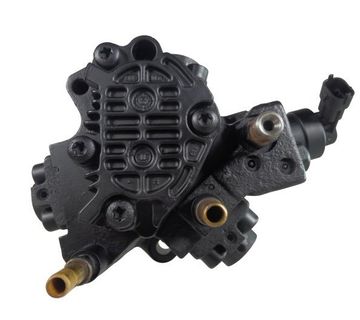 Common rail bosch pumpa 0445010148 - cover