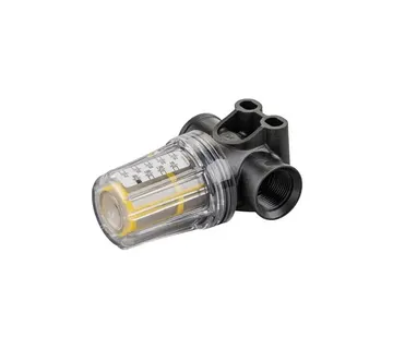 REMS Filter za Solar Push pumpu - Viškovo