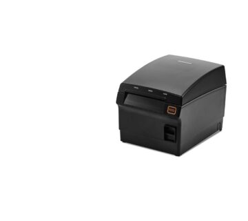 POS PRN SM SRP-F310IICOK - cover