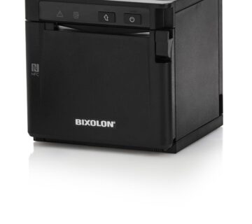 POS PRN SM SRP-Q300WK - cover