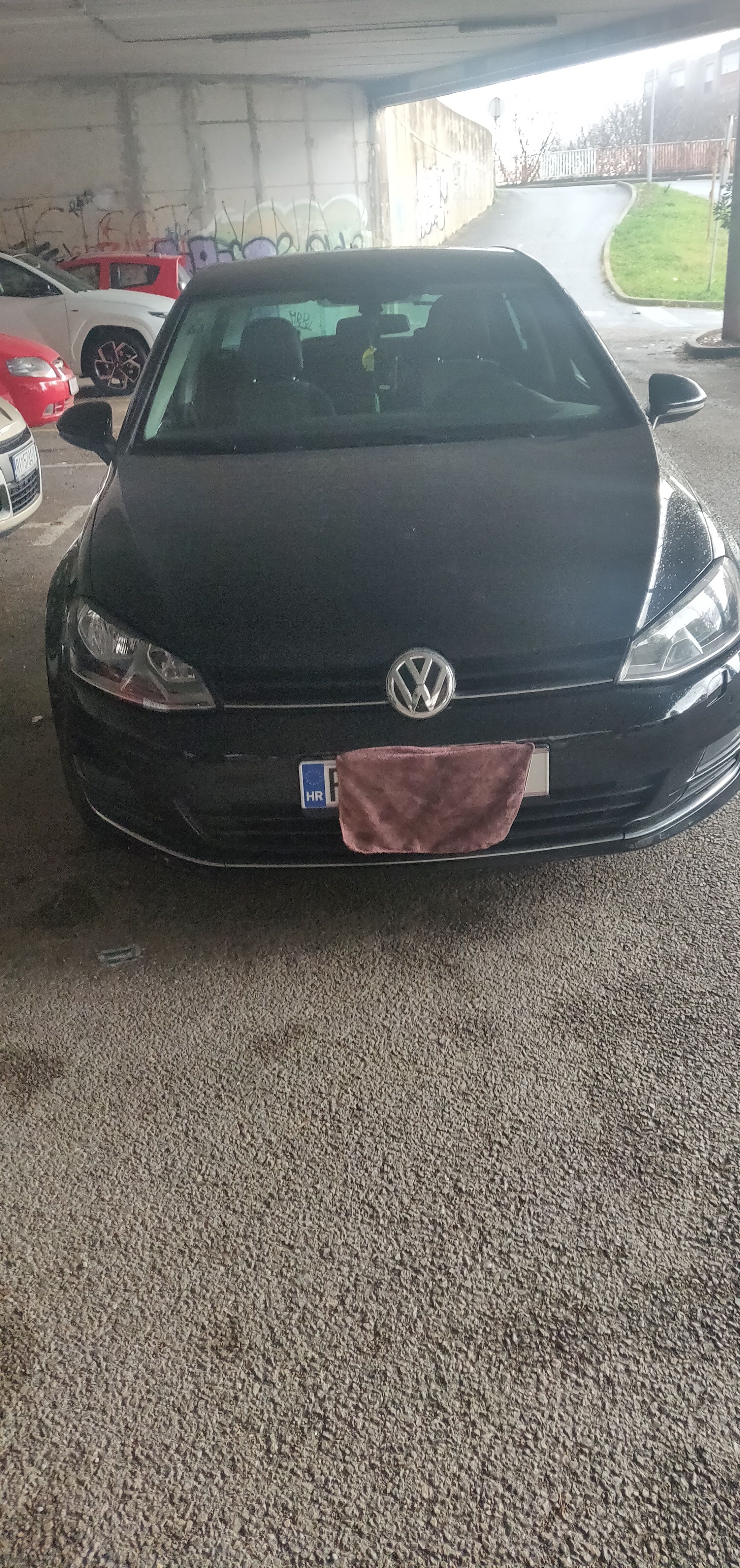 Fotografija