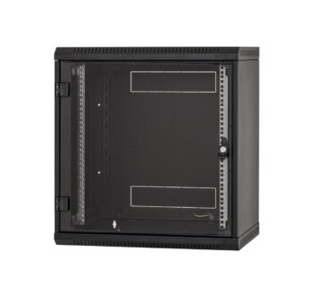 Ormar zidni 4U/500mm, RBA-04-AS5-BAX-A1 - cover