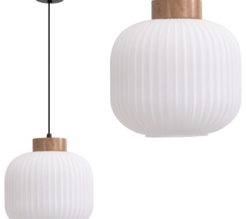 Lampa APP1068-CP - cover