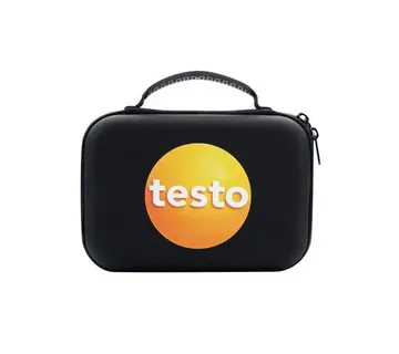 TESTO Zaštitna transportna kutija 215x150x70 mm - Marinići, Viškovo