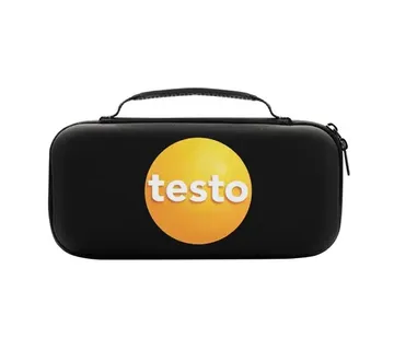 TESTO Zaštitna transportna kutija 270x150x70 mm - Viškovo