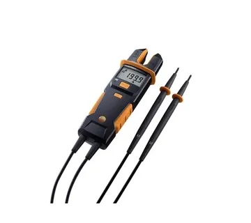 TESTO Ispitivač napona 755-1 - Marinići, Viškovo