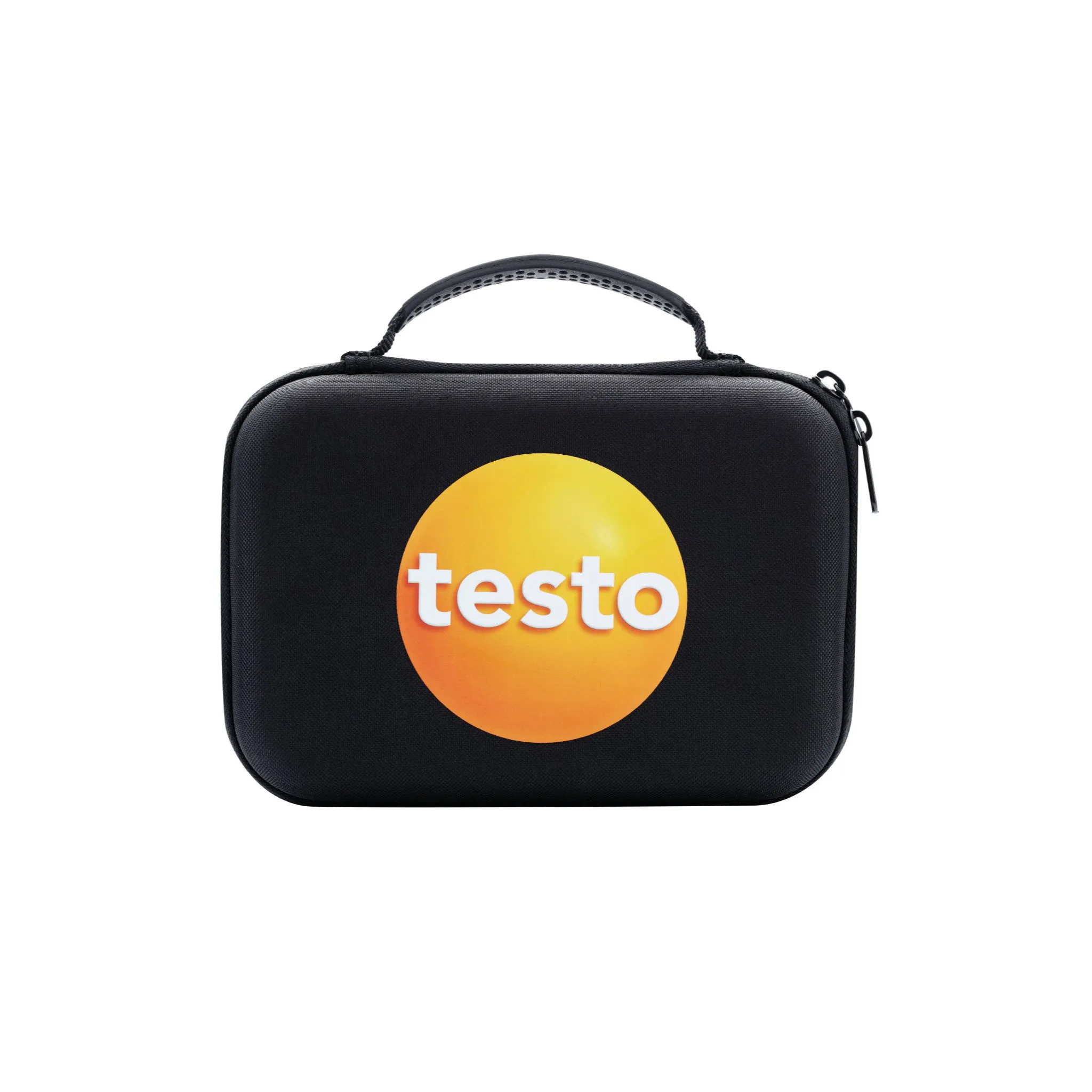 TESTO Zaštitna transportna kutija 215x150x70 mm - cover