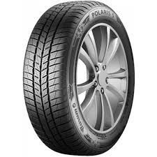 Gume Bridgestone 245/50/18 zimska 4 kom. - cover