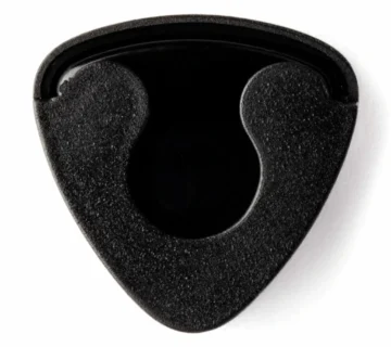 DUNLOP 5001, držač za trzalice (pick holder) - cover