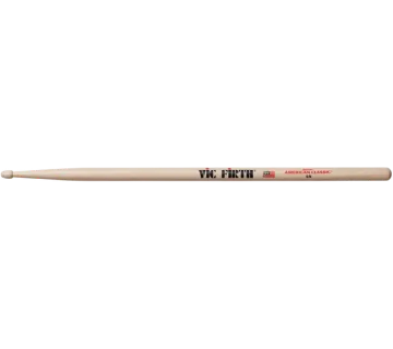 VIC FIRTH 5A, palice za bubnjeve 5A - cover