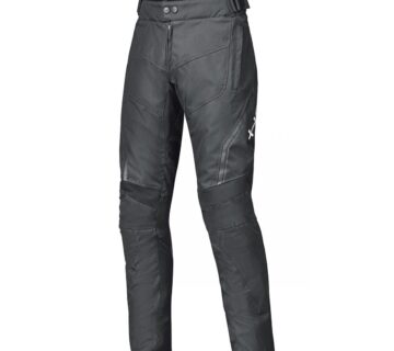 BAXLEY BASE - cover
