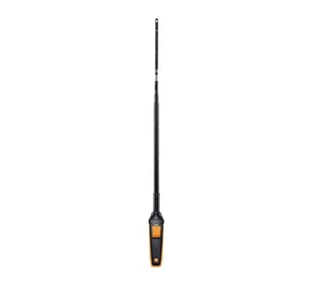 TESTO Sonda za mjerenje temperature i vlage bluetooth - Marinići, Viškovo