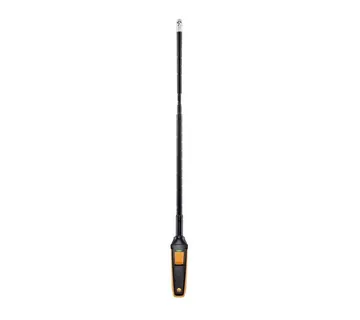TESTO Sonda za protok zraka i temperaturu bluetooth 16mm - Marinići, Viškovo