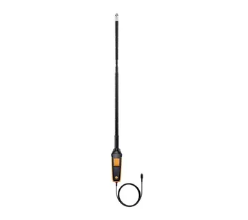 TESTO Sonda za protok zraka i temperaturu 16mm - Marinići, Viškovo