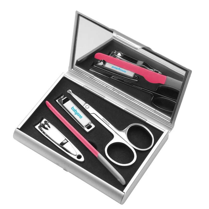 064-babyono-djecji-manikura-set-roza-00-1649191075