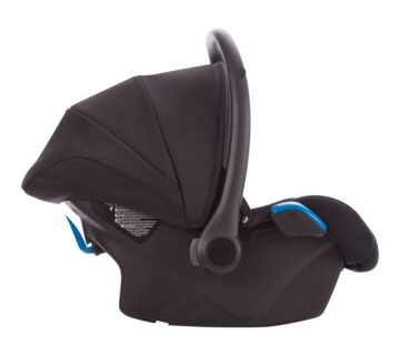 Autosjedalica Bebetto Kite 0-13, 202 - cover