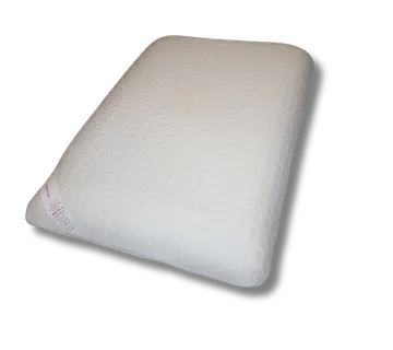 Jastuk ”RITA” - cover