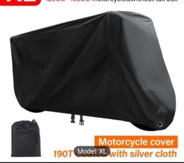 CERADA ZA MOTOR 225X95X125 - cover