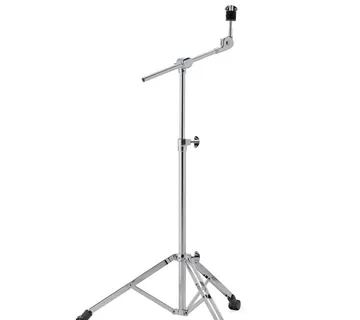 SONOR CBS 1000 STALAK ZA ČINELU PECALJKA - cover