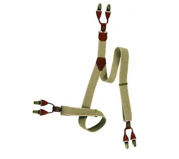 Riserva tregeri R6020 - cover