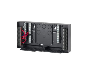 DANFOSS Podnožje za ECL210 - cover