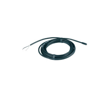 DANFOSS BasicPlus podni osjetnik 3m za FH-CWF za vodeno podno grijanje - cover