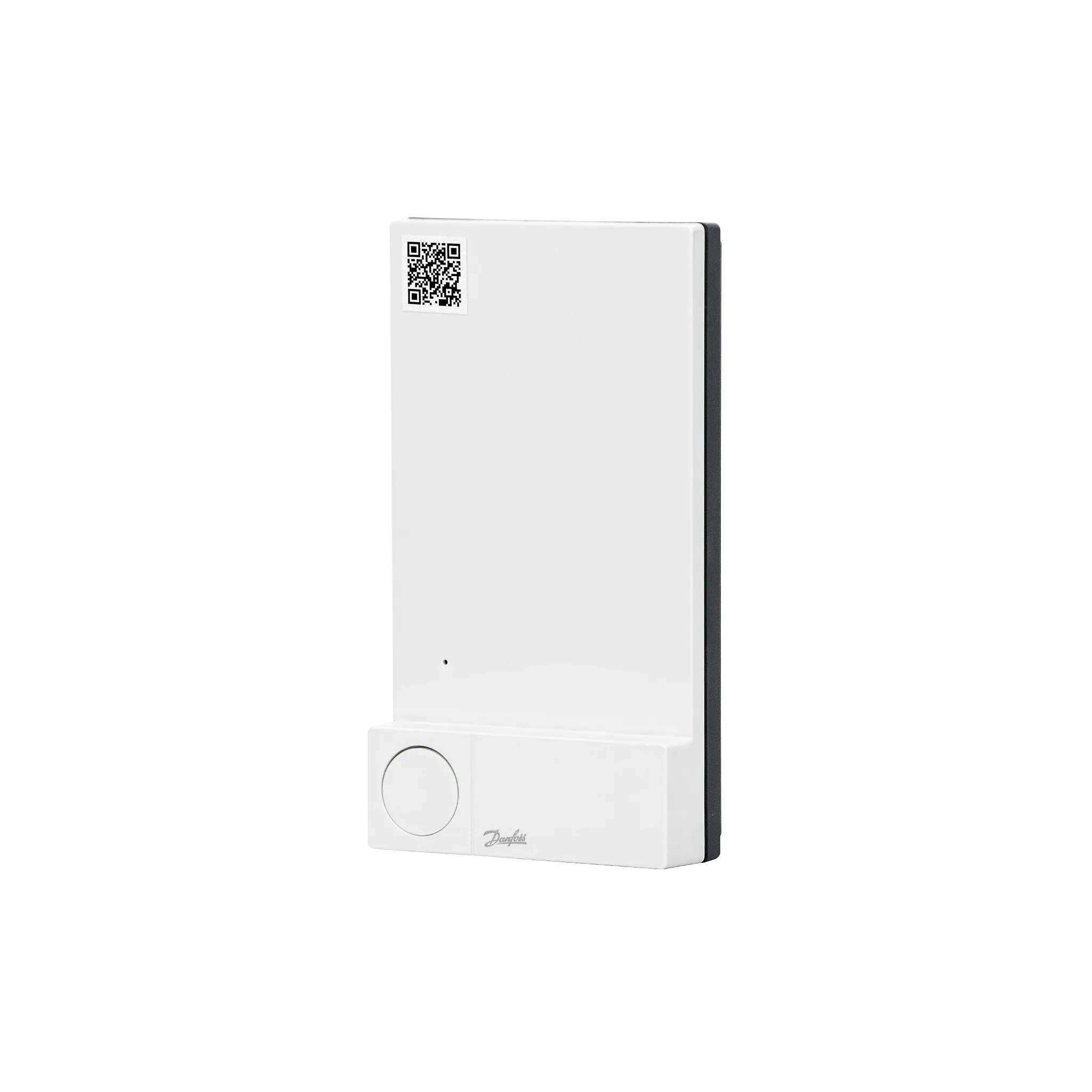 DANFOSS Icon 088U1101 App Modul - cover