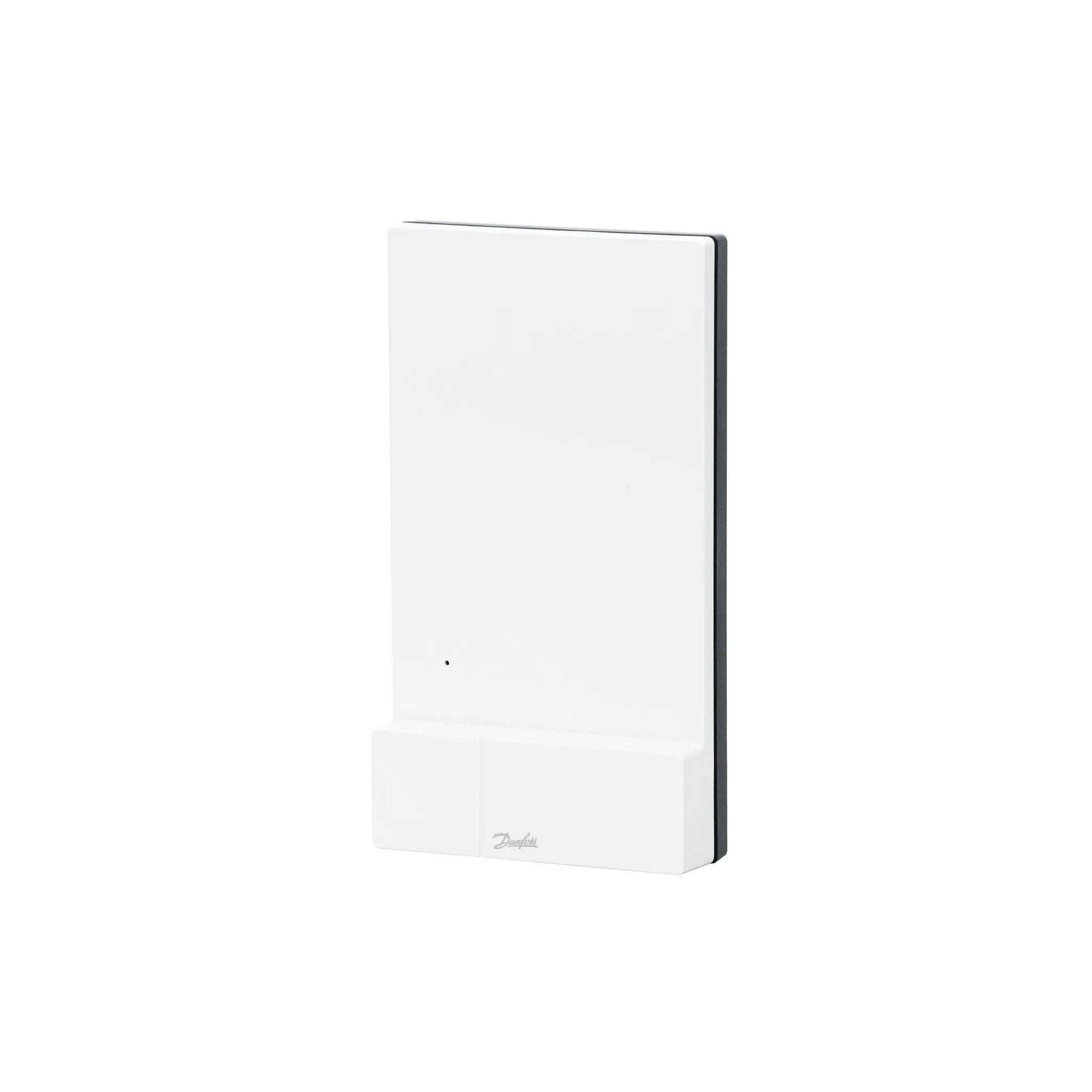 DANFOSS Icon 088U1103 Radio modul - cover