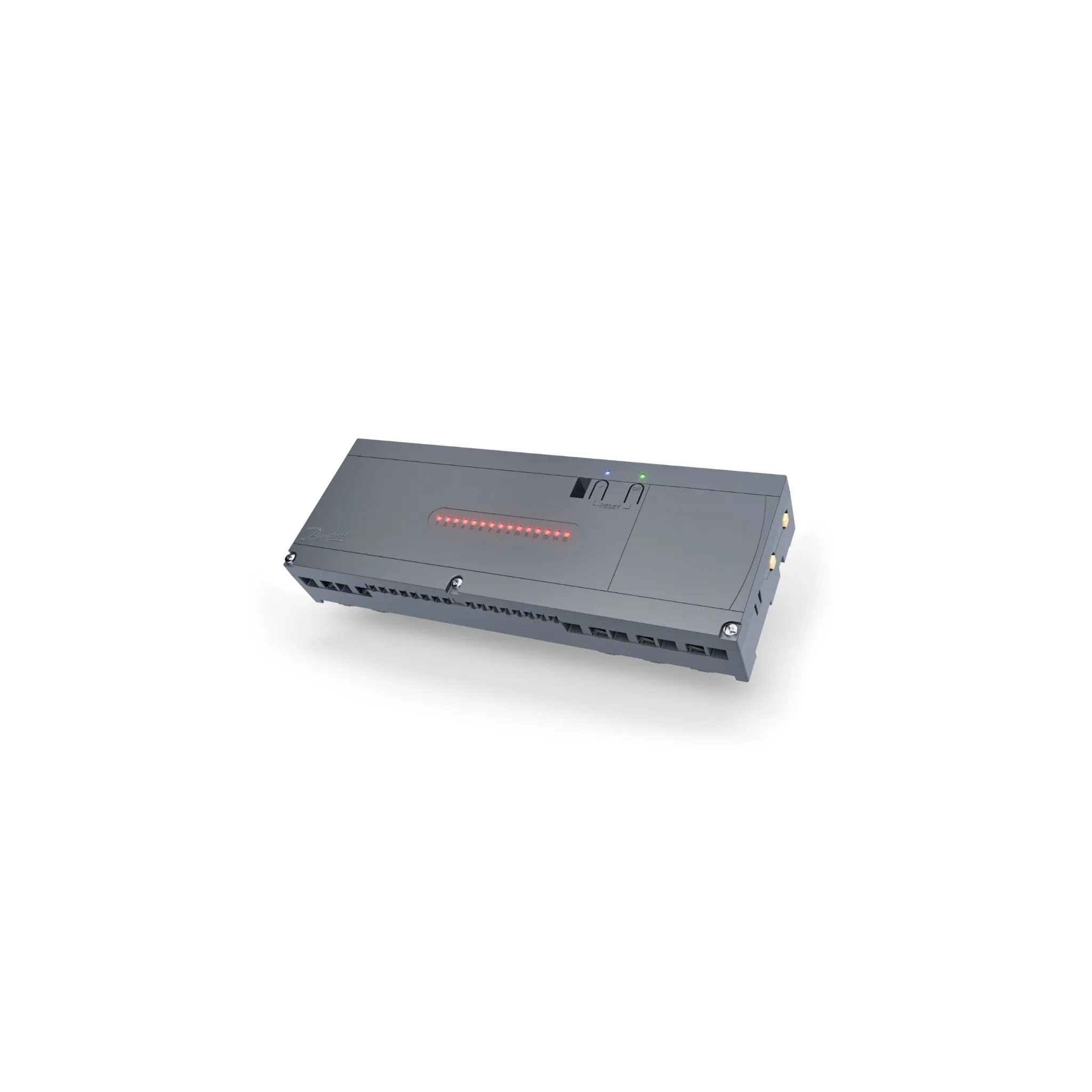 DANFOSS Icon MC 088U2100 Basic, EU - cover