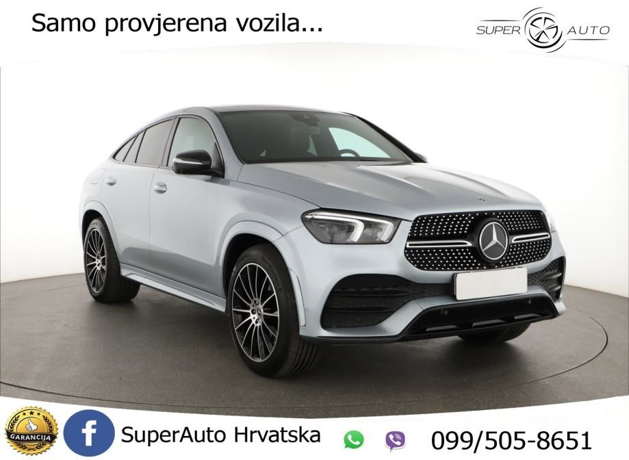 Fotografija