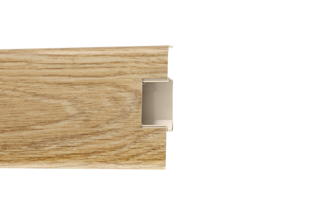 09-NOBLE-OAK-2