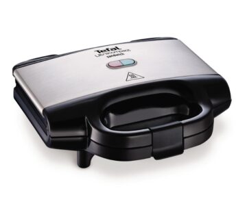 SEB Tefal toster SM157236 - cover