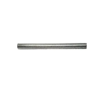 Navojna šipka DIN 976 8.8 M 16 x 1000 ZN - Viškovo
