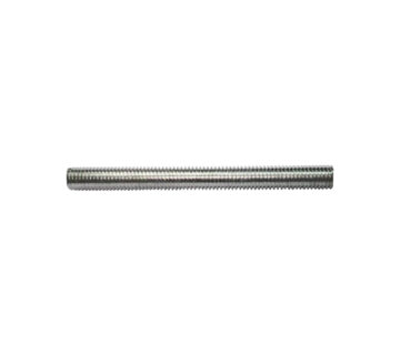 Navojna šipka DIN 976 8.8 M 16 x 1000 ZN - cover