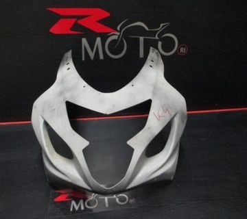 SUZUKI GSXR 600-750 maska te djelovi  - cover