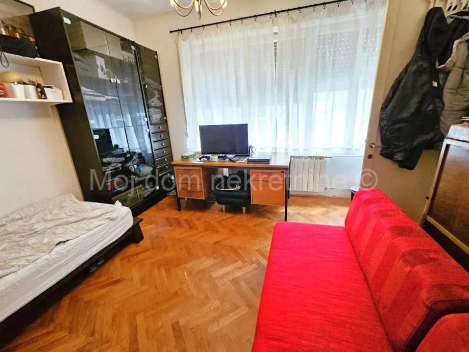 Fotografija