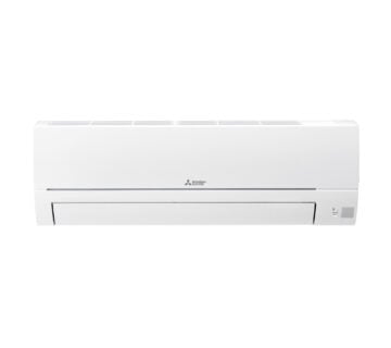 MITSUBISHI KLIMA MULTI ZIDNA STANDARD DC INVERTER MSZ-HR35VF 3,4kW/3,6kW  WIFI UNUTARNJA JEDINICA - cover