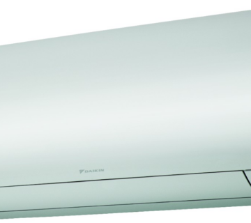 DAIKIN KLIMA FTXM20R 2,0kW/2,5kW PERFERA UNUTARNJA JEDINICA - cover