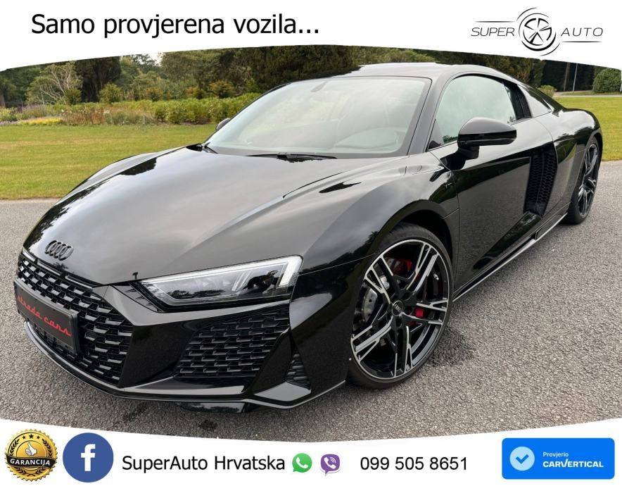 Fotografija