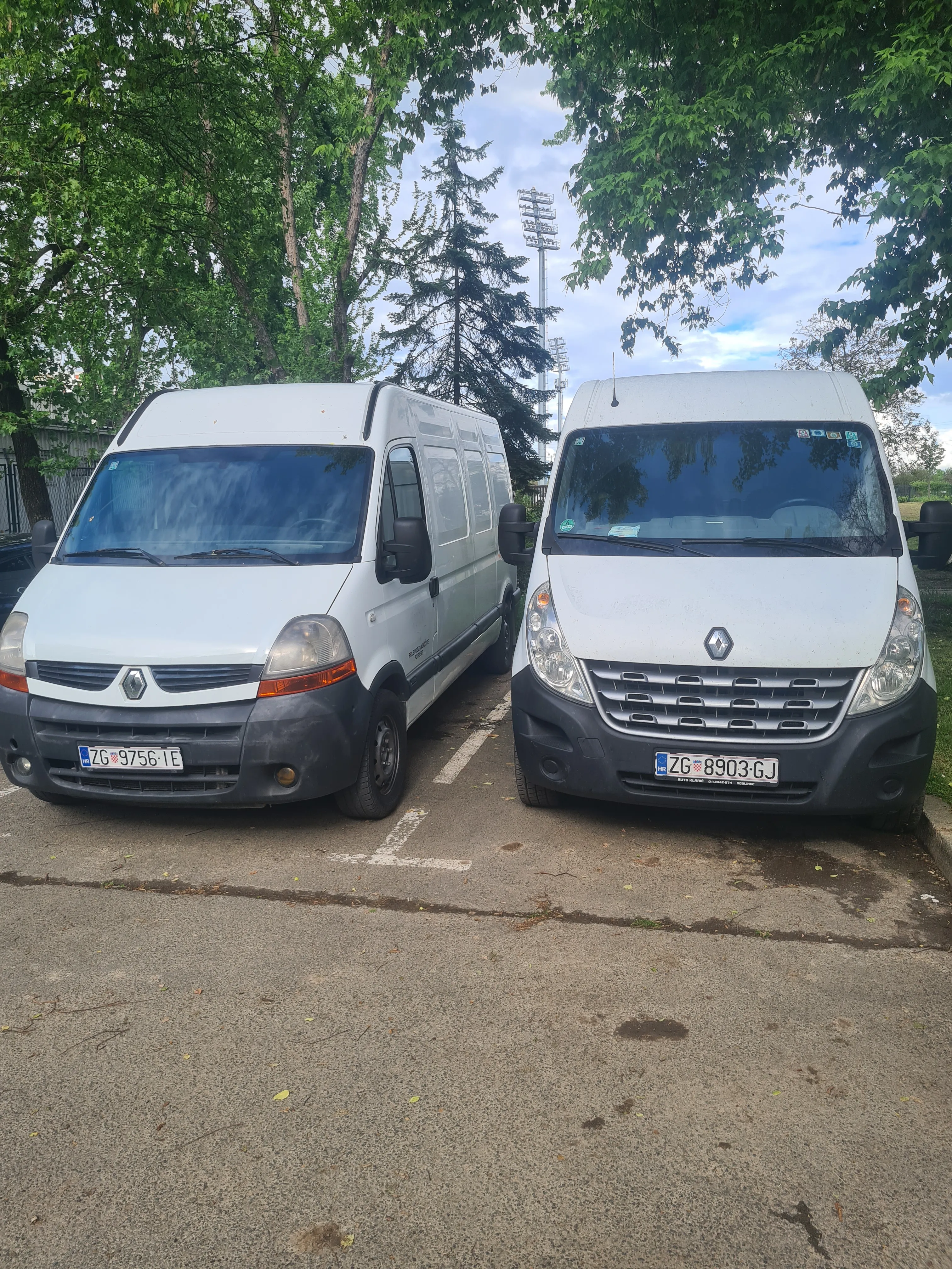 Fotografija