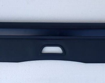 ROLO POLICA GEPEKA / PRTLJAZNIKA MERCEDES A KLASA W169 2004-2012  - cover
