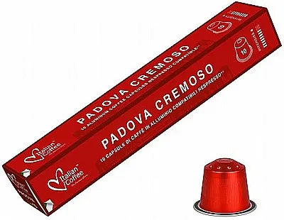 Fotografija