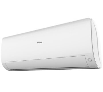 HAIER KLIMA MULTI FLEXIS PLUS NEW AS50S2SF1FA-WH 5,2kW/6,0kW  UNUTARNJA JEDINICA - cover